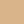 Peg Dot Matte Wallpaper – Caramel