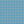 Peg Dot Matte Wallpaper – Cerulean