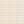Peg Dot Matte Wallpaper – Jaune