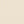 Peg Dot Matte Wallpaper – Jaune