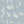 Scale Balance Matte Wallpaper – Macaron
