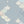 Scale Balance Matte Wallpaper – Macaron