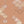 Scale Balance Matte Wallpaper – Cameo