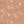 Scale Balance Matte Wallpaper – Cameo