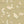 Scale Balance Matte Wallpaper – Gold Leaf