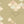 Scale Balance Matte Wallpaper – Gold Leaf