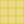 Sunflower Radiance Linen- Sunshine
