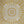 Sunflower Radiance Linen- Sunshine