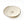 Scalloped Saucer