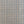 Dot Gingham Linen - Bone/Powder Blue