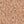 Field Flower Linen- Bisque