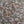 Field Flower Linen - Mallow & Moss