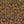 Field Flower Linen - Espresso/Mallow