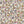 Field Flower Linen - Tutti Frutti