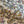 Field Flower Linen - Tutti Frutti