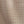 Peg Dot Linen - Caramel/Pink