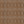 Seed Diamond Linen-Caramel