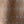 Seed Diamond Linen-Caramel