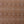 Seed Diamond Linen-Caramel