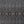 Seed Diamond Linen- Indigo