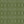Seed Diamond Linen- Moss