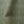 Seed Diamond Linen- Moss