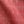 Seed Diamond Linen- Red
