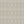 Seed Diamond Linen-Birch