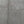 Seed Diamond Linen-Birch