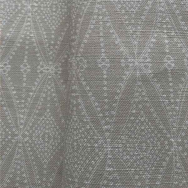Seed Diamond Linen-Birch