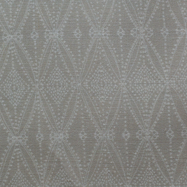 Seed Diamond Linen-Birch