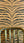 Garden Zebra Matte Wallpaper – Tiger