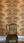 Garden Zebra Matte Wallpaper – Tiger