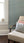 Dot Gingham Matte Wallpaper – Calais