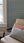 Dot Gingham Matte Wallpaper – Calais