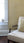 Dot Gingham Matte Wallpaper – Jaune