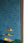 Field Flower Matte Wallpaper – Cerulean