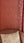 Field Flower Matte Wallpaper – Rosewood