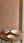 Flora Flow Matte Wallpaper – Cameo