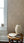 Flora Flow Matte Wallpaper – Fawn