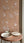 Scale Balance Matte Wallpaper – Cameo