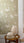 Scale Balance Matte Wallpaper – Gold Leaf