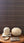 Seed Diamond Matte Wallpaper – Chocolate