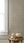 Seed Diamond Matte Wallpaper – Pale Neutral