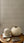 Seed Diamond Matte Wallpaper – Pale Neutral