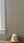 Seed Diamond Matte Wallpaper – Pale Neutral