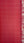 Seed Diamond Matte Wallpaper – Red