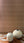 Seed Diamond Matte Wallpaper – Tobacco