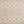 Bloomful Geometry Linen - Soft Vermillion