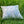 Bloomful Journey Linen - Powder Blue